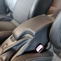 Poggia braccio RENAULT MEGANE del 2011