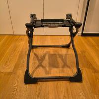 Peg Perego Bassinet Stand