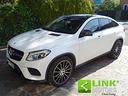 mercedes-benz-gle-350-d-4matic-coupe-258cv-premi