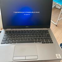 Dell latitude 5310 touch screen