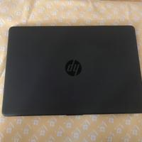 Computer Portatile HP