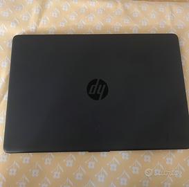 Computer Portatile HP