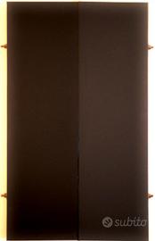 CACCIOLA ENZO "Multigum"