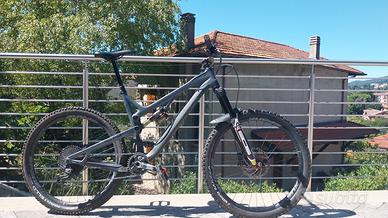 intense tracer t275 carbon