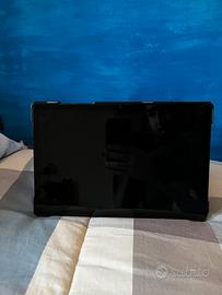 Samsung Galaxy Tab A9+