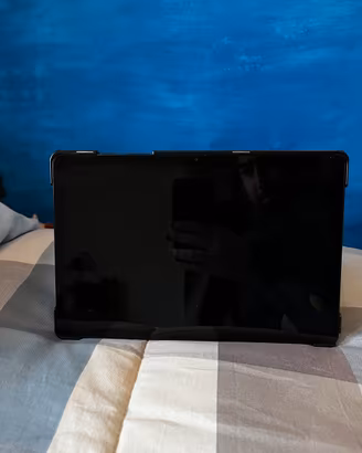 Samsung Galaxy Tab A9+