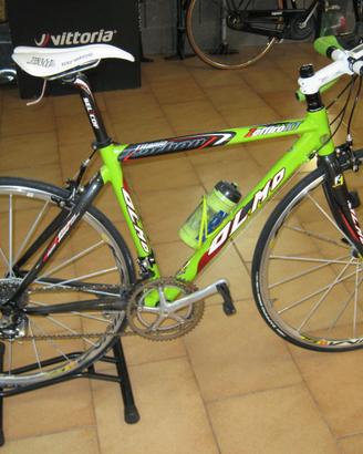 bici da corsa