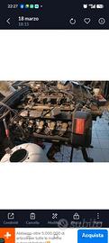Ricambi BMW Z3 E36 E46 e12 e34