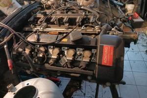 Ricambi BMW Z3 E36 E46 e12 e34