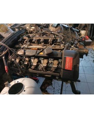 Ricambi BMW Z3 E36 E46 e12 e34