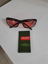 articoli per la pesca