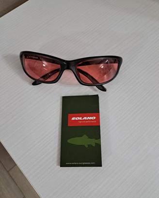 articoli per la pesca