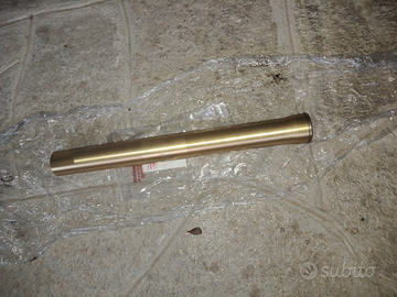 Stelo forcella per hm/vent 50