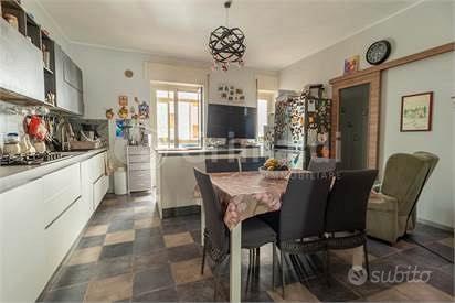 Appartamento – Siracusa, Grottasanta - Vista 3