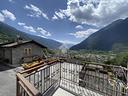 casa-semindipendente-a-mazzo-di-valtellina