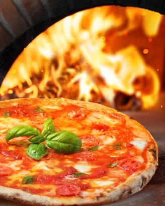Ristorante Pizzeria
