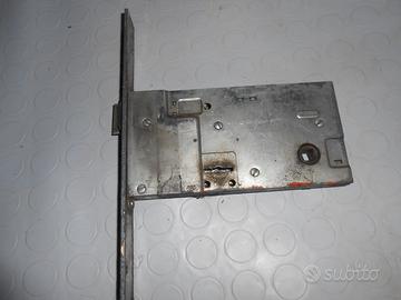 serratura cisa 57312-73