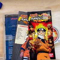 Gioco psp