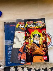 Gioco psp
