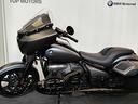 bmw-r-18-b-abs-my25