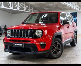 JEEP Renegade 1.0 T3 Longitude