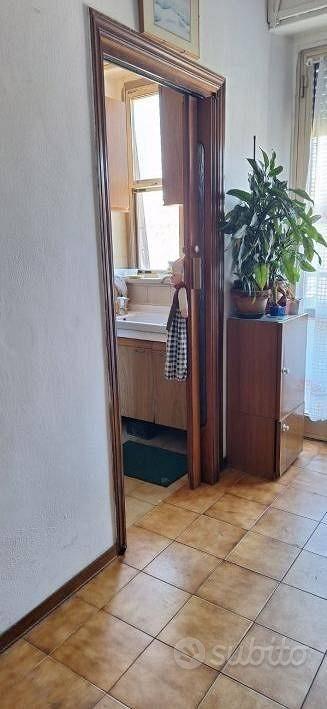 Appartamento – Ancona, Le Grazie - Vista 3
