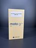 moto-g75-256gb-super-promo