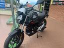 keeway-rks-125