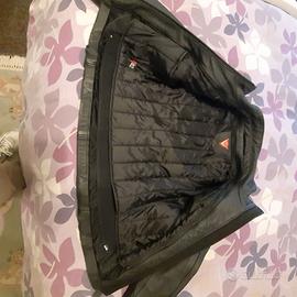 Giacca dainese donna