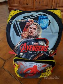 Zaino Avengers