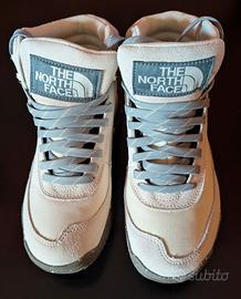 The North Face - Back To Berkeley III