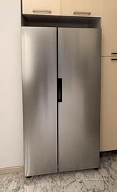 Frigorifero Doppia Anta 90 cm Samsung