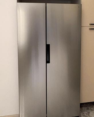 Frigorifero Doppia Anta 90 cm Samsung