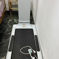Tapis roulant funzionante