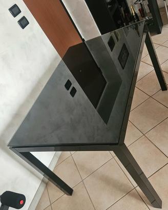 Tavolo da pranzo Allungabile 