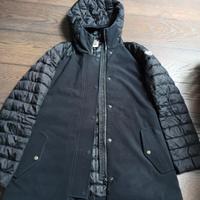 Parka Colmar