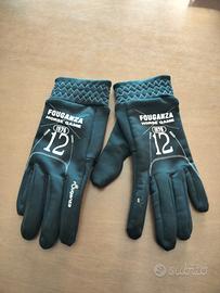 Guanti Horse Game Fouganza