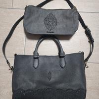 borsa Desigual 