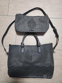borsa Desigual 