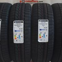 4 pneumatici continental 225/60 r18 104h pn18497