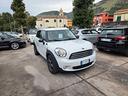 mini-cooper-d-countryman-1-6-diesel-90-cv