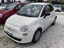 fiat-500-1-2-pop