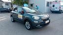 fiat-500x-1-6-110-cv-pop-star-impianto-g-p-l