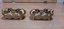 pinze-anteriori-brembo-mv-agusta-f3-675
