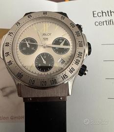 Hublot MDM Super