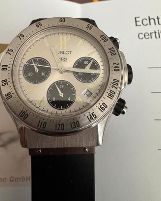 Hublot MDM Super