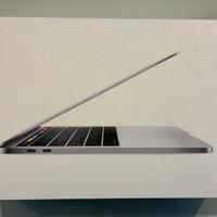 MacBook Pro 13”