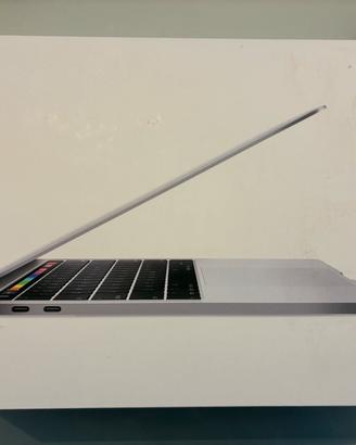 MacBook Pro 13”