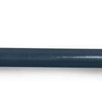 Localizzatore Rottura Cavi PetSafe Per Recinti C