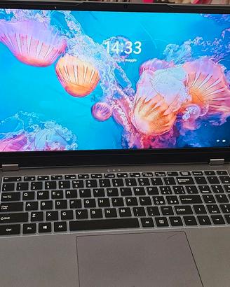 pc tablet  2 in 1 